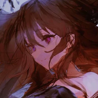 通川福瑞交流群